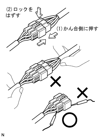 D100803J01