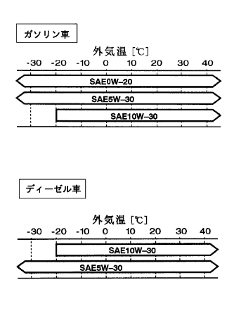 D100827J01