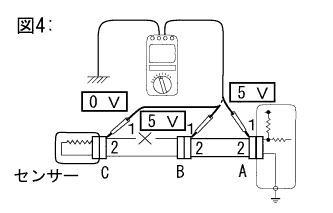 D100900J07