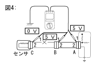 D100900J08