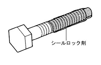 D101400J01