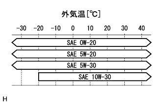D101621J03