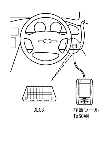 D102833J01