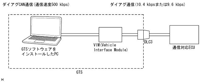 D104436J01