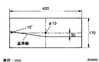 E009453