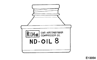 E013354