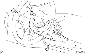 E034351