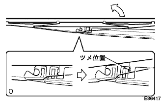 E036417