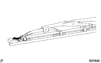 E037635