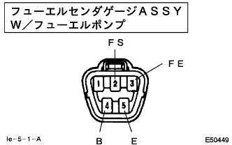 E050449