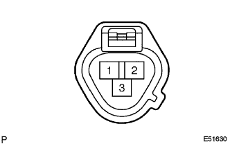 E051630
