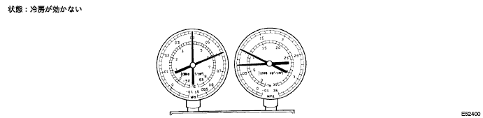 E052400