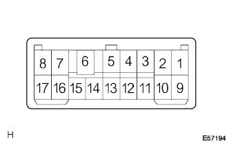 E057194