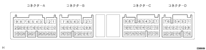 E058909