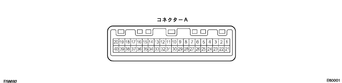 E060001