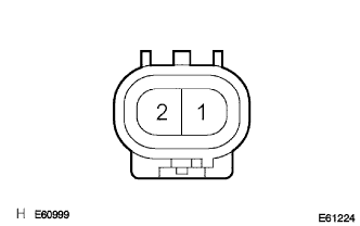 E061224