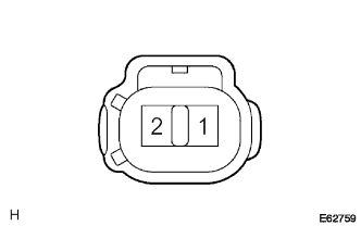 E062759