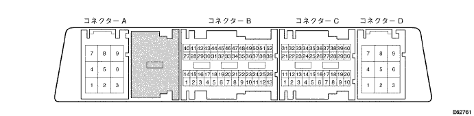 E062761