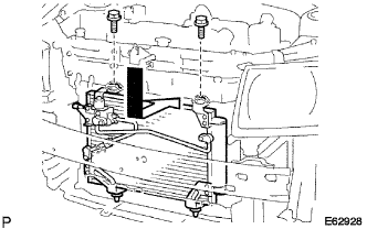 E062928