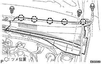 E063389