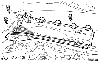 E063390