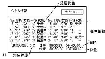 E064276J01