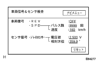 E064277