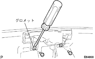 E064800
