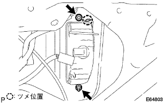 E064803