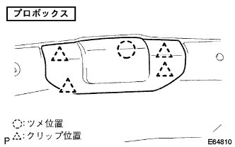 E064810