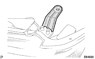 E064820