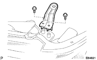 E064821