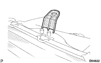E064822