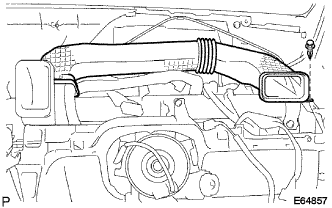 E064857