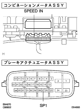 E064883