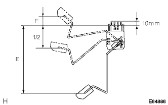 E064886