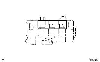 E064887