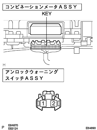 E064893