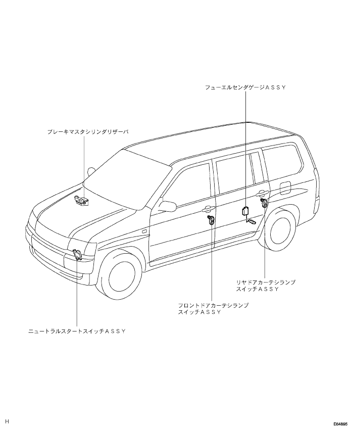 E064895