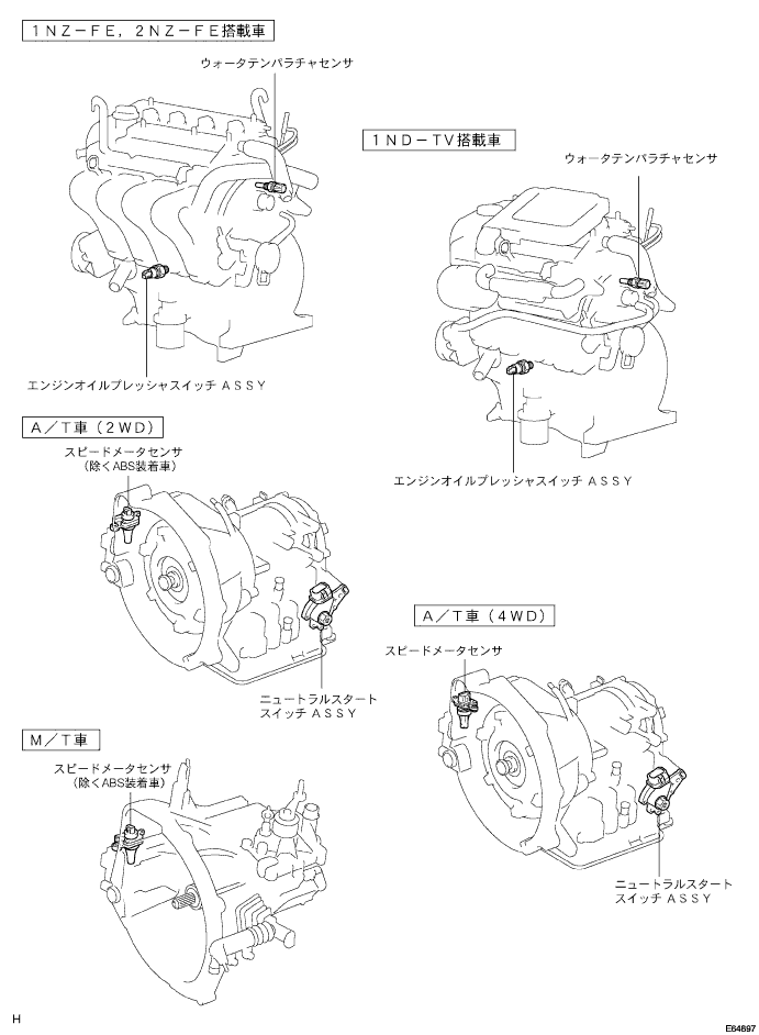 E064897