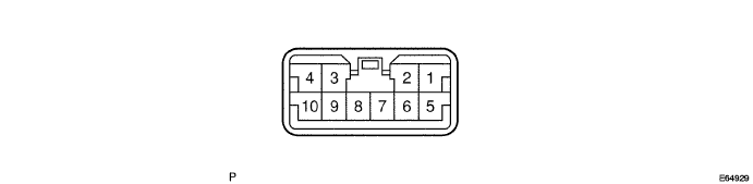E064929