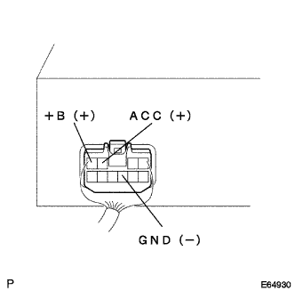 E064930