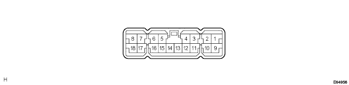 E064956