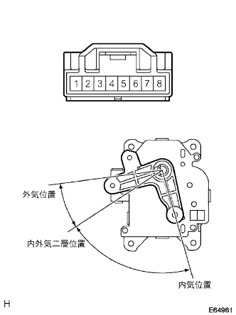 E064961