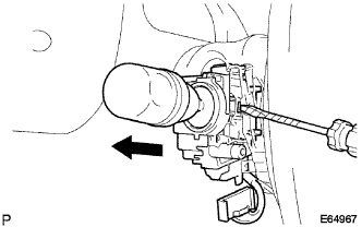 E064967