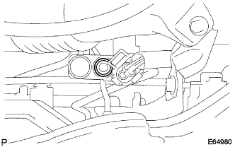 E064980