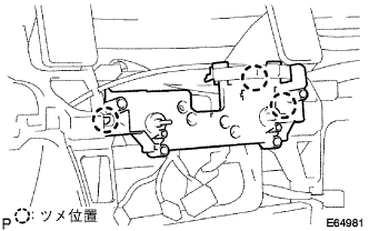 E064981