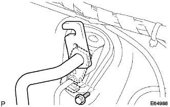 E064988