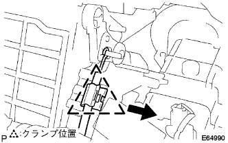 E064990