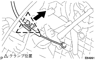 E064991
